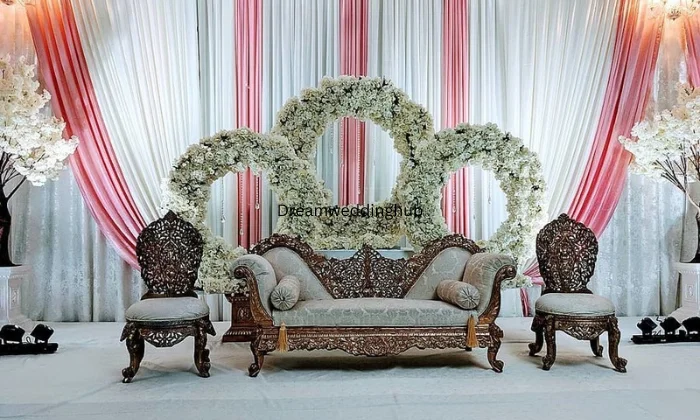 MP HALL MANGALIK PRANGAN